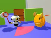 Игра Побег дракона онлайн Игра Побег дракона онлайн