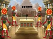 Игра Спасти девочку онлайн Игра Спасти девочку онлайн