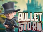 Игра Град пуль онлайн Игра Град пуль онлайн