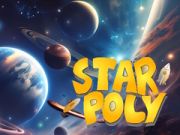 Игра Звёздная монополия онлайн Игра Звёздная монополия онлайн