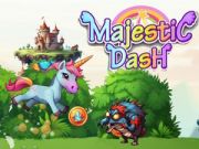 Игра Величественный прорыв онлайн