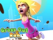 Игра Общий выход онлайн Игра Общий выход онлайн
