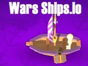 Игра Корабельные войны онлайн онлайн Игра Корабельные войны онлайн онлайн