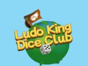 Игра Клуб игральных костей Короля Людо онлайн Игра Клуб игральных костей Короля Людо онлайн