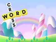 Игра Пересечение слов онлайн Игра Пересечение слов онлайн