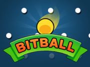 Игра Битбол онлайн
