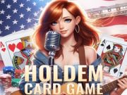 Игра Карточная игра Холдем онлайн Игра Карточная игра Холдем онлайн