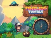 Игра Вневременной Тримбл онлайн Игра Вневременной Тримбл онлайн