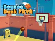 Игра Отскок мяча онлайн Игра Отскок мяча онлайн
