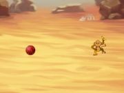 Игра Стрельба по обезьянам онлайн Игра Стрельба по обезьянам онлайн