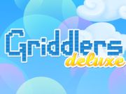 Игра Гридлеры Делюкс онлайн