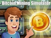 Игра Симулятор майнинга биткоинов X онлайн Игра Симулятор майнинга биткоинов X онлайн