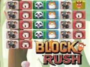 Игра Прорыв блока онлайн Игра Прорыв блока онлайн