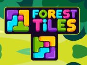 Игра Лесная плитка онлайн