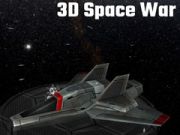 Игра 3D Космическая Война онлайн Игра 3D Космическая Война онлайн