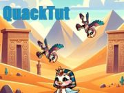 Игра Фараон утка онлайн