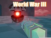 Игра Третья мировая война онлайн Игра Третья мировая война онлайн