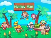 Игра Монки март онлайн Игра Монки март онлайн