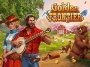 Игра Золотой рубеж онлайн Игра Золотой рубеж онлайн