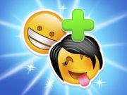 Игра Семейное древо Эмоджи онлайн Игра Семейное древо Эмоджи онлайн