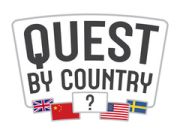 Игра Поиск по стране онлайн