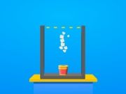 Игра Время попкорна онлайн