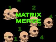 Игра Слияние Матрицы онлайн Игра Слияние Матрицы онлайн