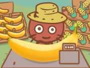 Игра Банановая ферма онлайн