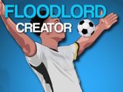 Игра Повелитель Потопа онлайн Игра Повелитель Потопа онлайн