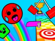 Игра Шар: Адская башня онлайн