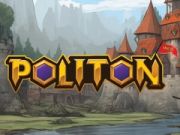 Игра Граждане онлайн Игра Граждане онлайн