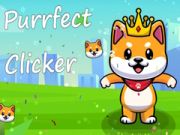 Игра Питомец Кликер онлайн Игра Питомец Кликер онлайн