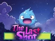 Игра Последний выстрел онлайн Игра Последний выстрел онлайн