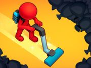 Игра Чистый дом: Очистка от мусора и грязи онлайн Игра Чистый дом: Очистка от мусора и грязи онлайн