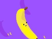 Игра Коснутся банана онлайн Игра Коснутся банана онлайн