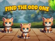 Игра Найди лишнего онлайн Игра Найди лишнего онлайн