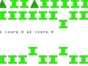 Игра ШахматыТ онлайн Игра ШахматыТ онлайн
