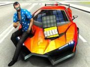 Игра Трюки на небе онлайн Игра Трюки на небе онлайн