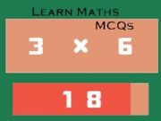 Игра Изучение математики онлайн Игра Изучение математики онлайн