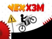 Игра Векс X3M онлайн Игра Векс X3M онлайн