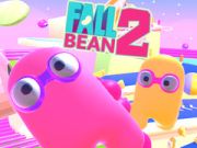 Игра Осенняя фасоль 2 онлайн