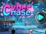 Игра Киберпреследование онлайн Игра Киберпреследование онлайн