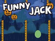 Игра Веселый Джек онлайн Игра Веселый Джек онлайн