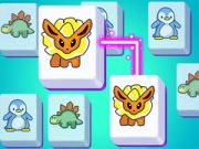 Игра Соедините домашних животных онлайн Игра Соедините домашних животных онлайн