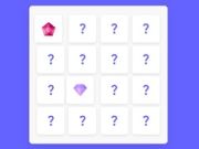 Игра Карта памяти онлайн Игра Карта памяти онлайн