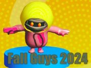 Игра Падающие парни 2024 онлайн Игра Падающие парни 2024 онлайн
