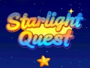 Игра Звездный квест онлайн Игра Звездный квест онлайн