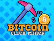Игра Биткоин: Нажмите Майнер онлайн Игра Биткоин: Нажмите Майнер онлайн