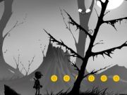 Игра Путешествие мальчика онлайн