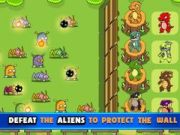 Игра Слияние драконов: Защита башни онлайн Игра Слияние драконов: Защита башни онлайн